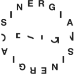 Logo-Sinergia