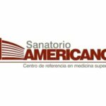 Sanatorio-Americano-2